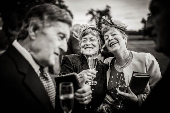 2017 Weddings www.luckyblueweddings.co.uk Tricia & Dave SCREEN 179