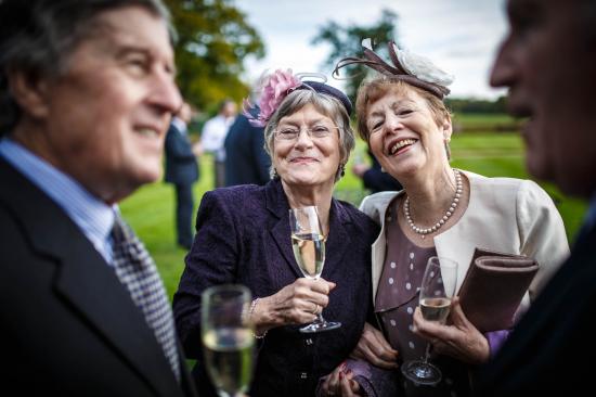 2017 Weddings www.luckyblueweddings.co.uk Tricia & Dave SCREEN 180