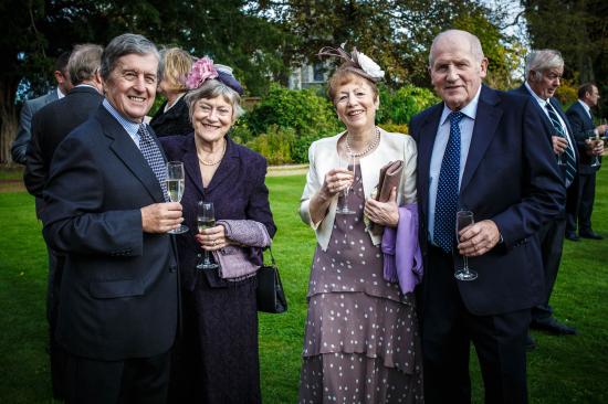 2017 Weddings www.luckyblueweddings.co.uk Tricia & Dave SCREEN 181