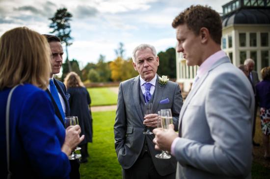 2017 Weddings www.luckyblueweddings.co.uk Tricia & Dave SCREEN 182