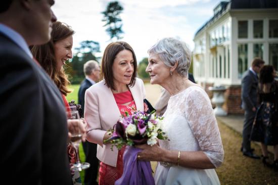 2017 Weddings www.luckyblueweddings.co.uk Tricia & Dave SCREEN 183