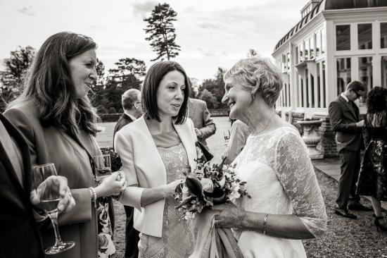 2017 Weddings www.luckyblueweddings.co.uk Tricia & Dave SCREEN 184