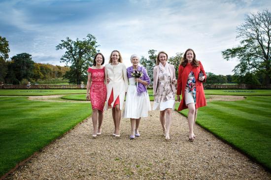 2017 Weddings www.luckyblueweddings.co.uk Tricia & Dave SCREEN 185