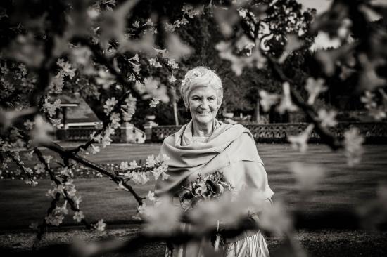 2017 Weddings www.luckyblueweddings.co.uk Tricia & Dave SCREEN 186