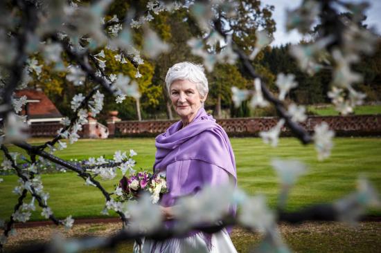 2017 Weddings www.luckyblueweddings.co.uk Tricia & Dave SCREEN 187