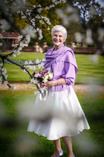 2017 Weddings www.luckyblueweddings.co.uk Tricia & Dave SCREEN 188
