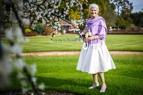 2017 Weddings www.luckyblueweddings.co.uk Tricia & Dave SCREEN 189