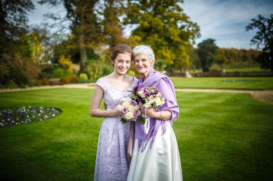 2017 Weddings www.luckyblueweddings.co.uk Tricia & Dave SCREEN 190