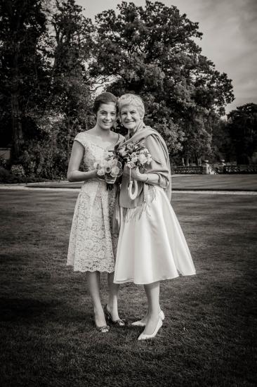 2017 Weddings www.luckyblueweddings.co.uk Tricia & Dave SCREEN 191