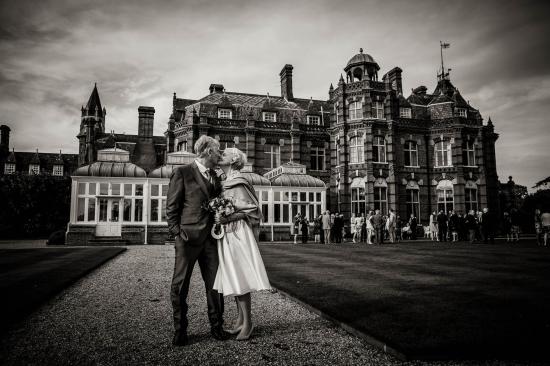 2017 Weddings www.luckyblueweddings.co.uk Tricia & Dave SCREEN 193