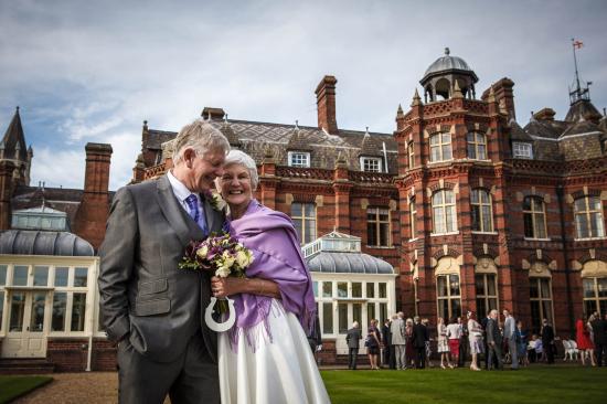 2017 Weddings www.luckyblueweddings.co.uk Tricia & Dave SCREEN 196