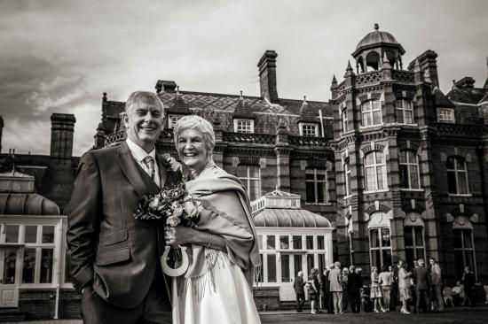 2017 Weddings www.luckyblueweddings.co.uk Tricia & Dave SCREEN 197
