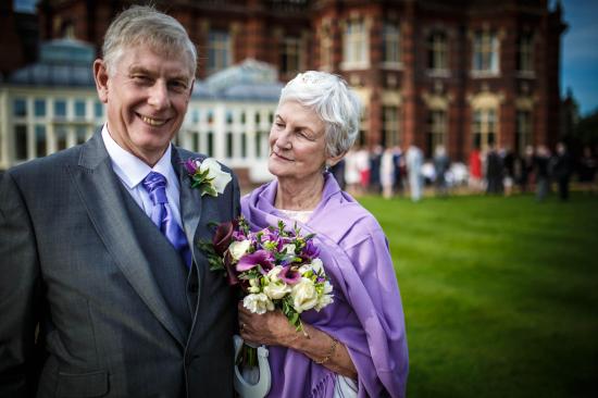 2017 Weddings www.luckyblueweddings.co.uk Tricia & Dave SCREEN 198
