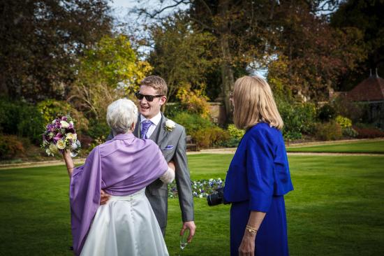 2017 Weddings www.luckyblueweddings.co.uk Tricia & Dave SCREEN 200