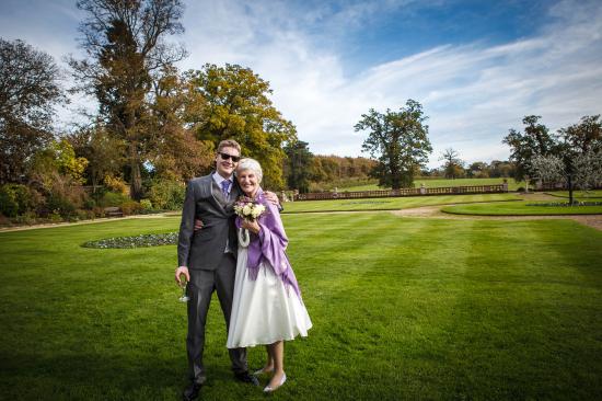 2017 Weddings www.luckyblueweddings.co.uk Tricia & Dave SCREEN 201