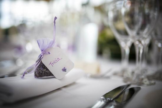 2017 Weddings www.luckyblueweddings.co.uk Tricia & Dave SCREEN 204