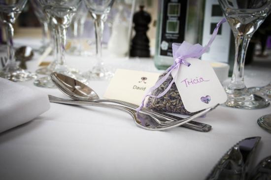 2017 Weddings www.luckyblueweddings.co.uk Tricia & Dave SCREEN 205