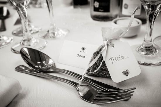 2017 Weddings www.luckyblueweddings.co.uk Tricia & Dave SCREEN 206