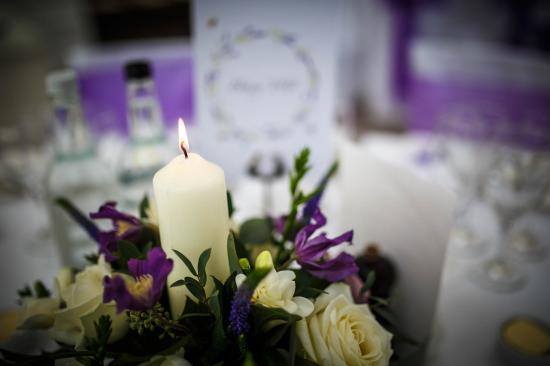 2017 Weddings www.luckyblueweddings.co.uk Tricia & Dave SCREEN 207