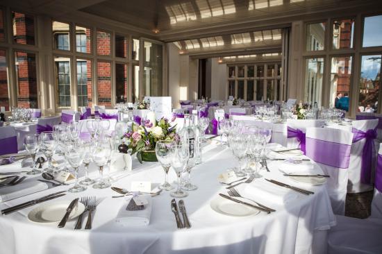2017 Weddings www.luckyblueweddings.co.uk Tricia & Dave SCREEN 208