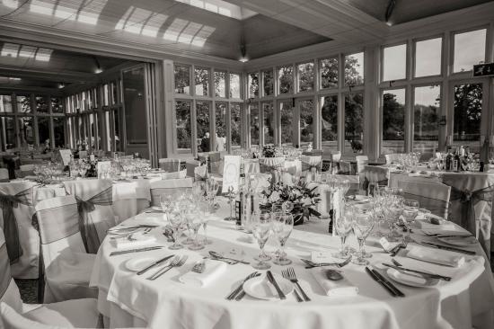 2017 Weddings www.luckyblueweddings.co.uk Tricia & Dave SCREEN 209