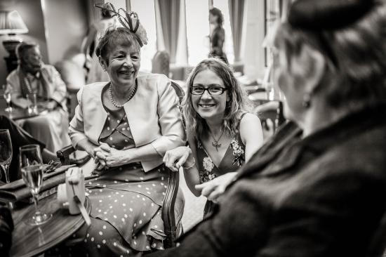 2017 Weddings www.luckyblueweddings.co.uk Tricia & Dave SCREEN 210