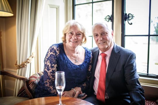 2017 Weddings www.luckyblueweddings.co.uk Tricia & Dave SCREEN 211