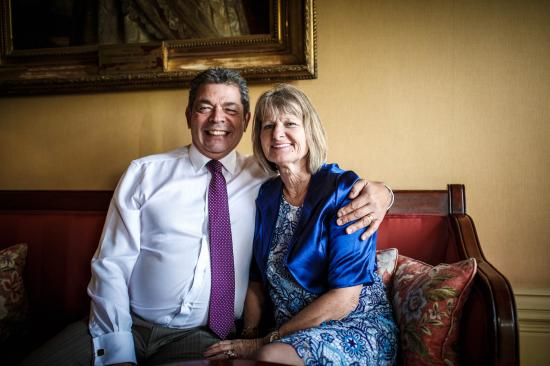 2017 Weddings www.luckyblueweddings.co.uk Tricia & Dave SCREEN 212