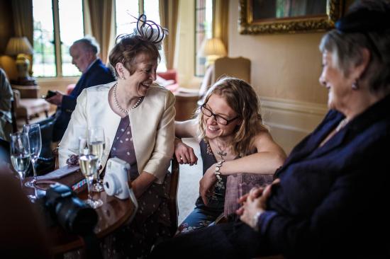 2017 Weddings www.luckyblueweddings.co.uk Tricia & Dave SCREEN 214
