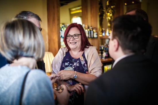 2017 Weddings www.luckyblueweddings.co.uk Tricia & Dave SCREEN 215