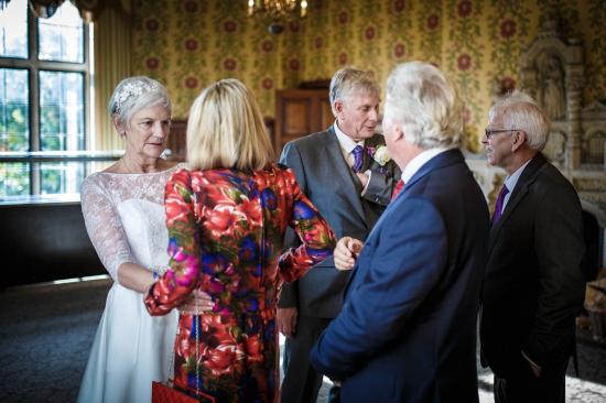 2017 Weddings www.luckyblueweddings.co.uk Tricia & Dave SCREEN 216