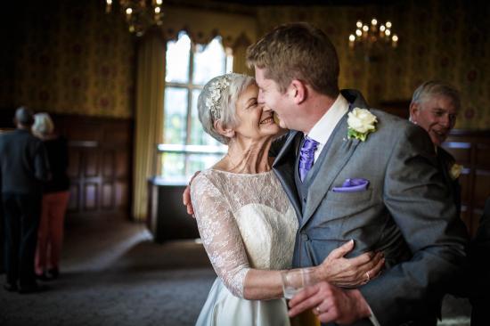 2017 Weddings www.luckyblueweddings.co.uk Tricia & Dave SCREEN 218