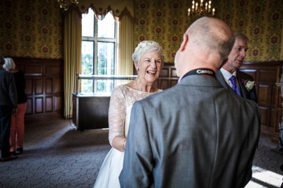 2017 Weddings www.luckyblueweddings.co.uk Tricia & Dave SCREEN 219
