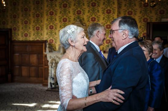 2017 Weddings www.luckyblueweddings.co.uk Tricia & Dave SCREEN 223