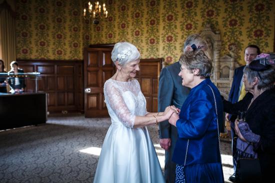 2017 Weddings www.luckyblueweddings.co.uk Tricia & Dave SCREEN 224