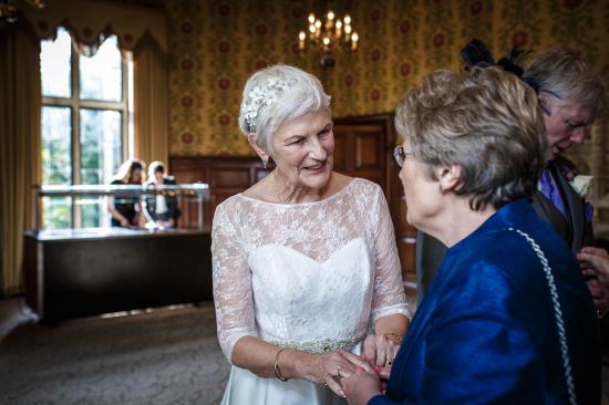 2017 Weddings www.luckyblueweddings.co.uk Tricia & Dave SCREEN 225