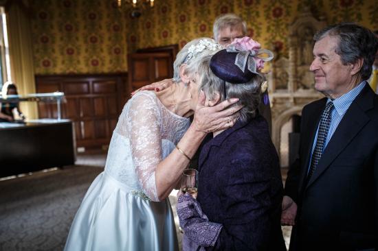 2017 Weddings www.luckyblueweddings.co.uk Tricia & Dave SCREEN 226