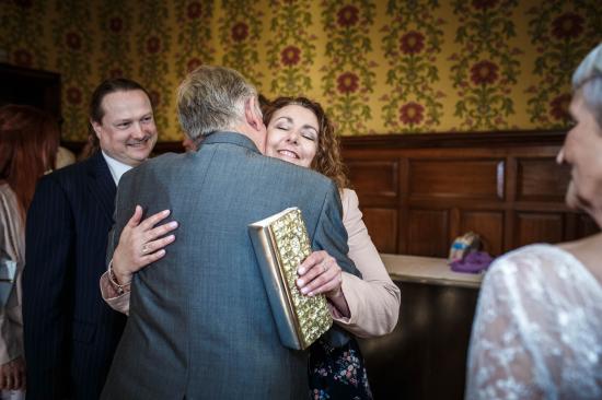 2017 Weddings www.luckyblueweddings.co.uk Tricia & Dave SCREEN 227