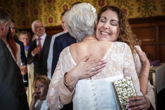 2017 Weddings www.luckyblueweddings.co.uk Tricia & Dave SCREEN 228