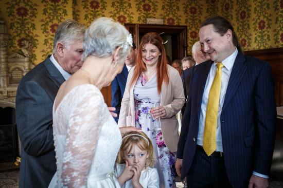 2017 Weddings www.luckyblueweddings.co.uk Tricia & Dave SCREEN 229