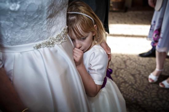 2017 Weddings www.luckyblueweddings.co.uk Tricia & Dave SCREEN 230