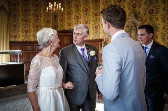 2017 Weddings www.luckyblueweddings.co.uk Tricia & Dave SCREEN 234