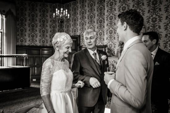 2017 Weddings www.luckyblueweddings.co.uk Tricia & Dave SCREEN 235