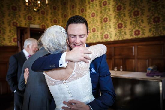 2017 Weddings www.luckyblueweddings.co.uk Tricia & Dave SCREEN 236