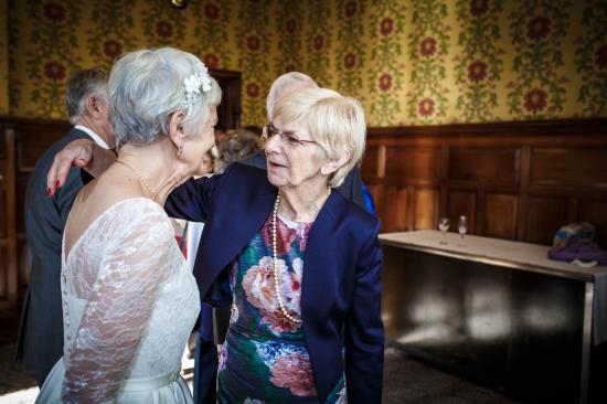 2017 Weddings www.luckyblueweddings.co.uk Tricia & Dave SCREEN 237