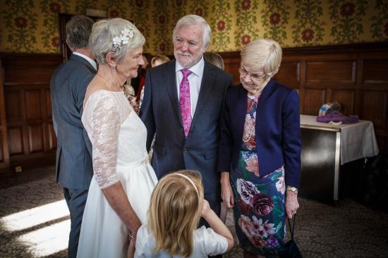 2017 Weddings www.luckyblueweddings.co.uk Tricia & Dave SCREEN 238
