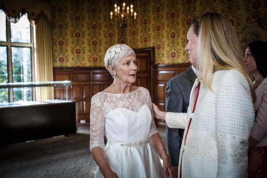 2017 Weddings www.luckyblueweddings.co.uk Tricia & Dave SCREEN 240