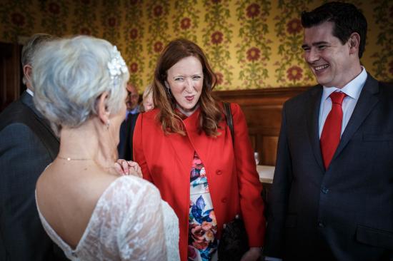 2017 Weddings www.luckyblueweddings.co.uk Tricia & Dave SCREEN 241