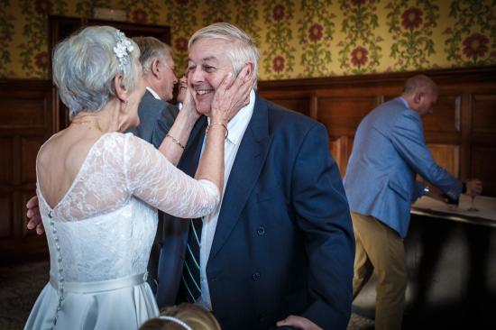 2017 Weddings www.luckyblueweddings.co.uk Tricia & Dave SCREEN 242