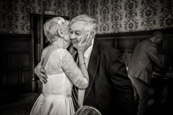 2017 Weddings www.luckyblueweddings.co.uk Tricia & Dave SCREEN 243